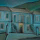 Exposição em Juiz de Fora revisita Ouro Preto cem anos após obra histórica