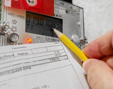 FIEMG alerta para risco de aumento expressivo na conta de energia em 2027  