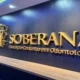 Faculdade de Odontologia da Faculdade Soberana