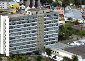 Feriado de Santo Antônio altera serviços da Prefeitura em Juiz de Fora