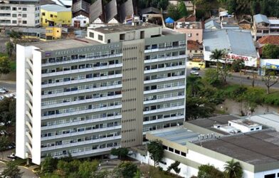 Feriado de Santo Antônio altera serviços da Prefeitura em Juiz de Fora