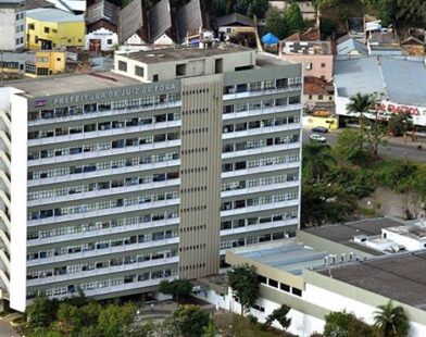 Feriado de Santo Antônio altera serviços da Prefeitura em Juiz de Fora