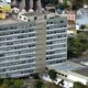 Feriado de Santo Antônio altera serviços da Prefeitura em Juiz de Fora