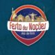 Festa das Nações abre programação nesta quinta em Juiz de Fora