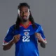 Fifa exige mudanças em uniformes do Haiti às vésperas do início da Copa