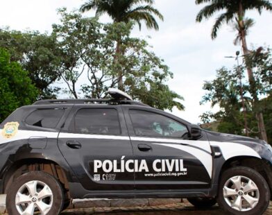 Filha de militar aposentado é indiciada por maus-tratos