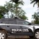 Filha de militar aposentado é indiciada por maus-tratos