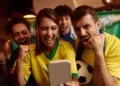 brasil jogos copa do mundo