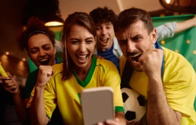 brasil jogos copa do mundo