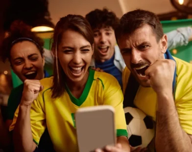 brasil jogos copa do mundo