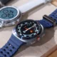 Galaxy Watch Ultra 2 pode chegar com novidade inédita da Samsung