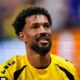 Goleiro de Cabo Verde conquista 1,6 milhão de seguidores após empate com Espanha