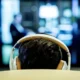 Governo lança Tela Brasil, primeiro streaming público gratuito do país