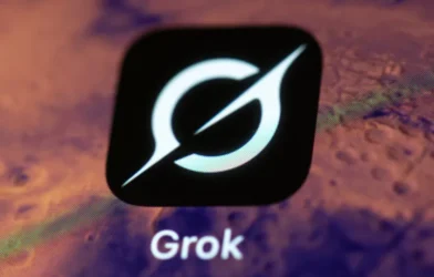 Grok de Elon Musk é utilizada nos ataques dos EUA contra o Irã