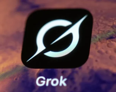 Grok de Elon Musk é utilizada nos ataques dos EUA contra o Irã