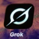 Grok de Elon Musk é utilizada nos ataques dos EUA contra o Irã
