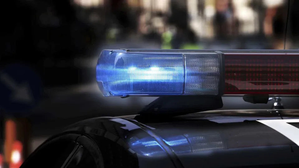 Homem morre após ser atingido por carro da PM durante perseguição em São Paulo