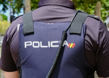 Idoso à beira da morte confessa que matou e enterrou filho há 30 anos