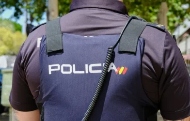 Idoso à beira da morte confessa que matou e enterrou filho há 30 anos