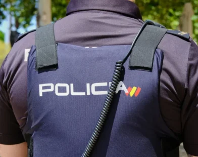 Idoso à beira da morte confessa que matou e enterrou filho há 30 anos