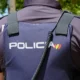 Idoso à beira da morte confessa que matou e enterrou filho há 30 anos