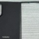 Imagens confirmam que Samsung vai revelar três celulares dobráveis