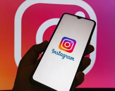 Instagram Plus é lançado: Veja as opções exclusivas do plano pago
