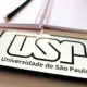 Invasão na USP deixa três seguranças feridos e leva seis alunos à delegacia
