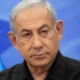 Israel ignora apelo de Trump, retalia contra Irã e enterra cessar-fogo