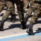 Justiça dos EUA decide que proibição de militares trans é inconstitucional