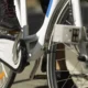 Linha de crédito de Lula para entregadores atenderá bike elétrica e terá juro de 12,5%