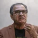 Malafaia rebate Janja e diz que 'PT tem demônio da mentira'