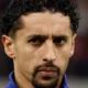 Marquinhos usa PSG como lição e fala em 'última oportunidade' de ser hexa