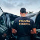 Militar do Exército é preso pela PF em Juiz de Fora por abuso sexual infantil