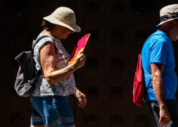 Mudança climática altera dinâmica do El Niño e aumenta eventos extremos