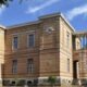 Museu Mariano Procópio reabre nesta terça após mais de três meses fechado em Juiz de Fora