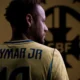 Neymar faz novo exame e segue sem treinar na seleção brasileira