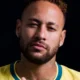 Neymar manda recado antes de jogo contra Marrocos: "Prontos"