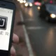 Passe para motoristas Uber Juiz de Fora