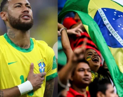 O que você não sabia sobre o Hino Nacional Brasileiro: Bater palma não é nada bom...
