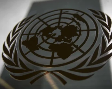 ONU perdeu foco e pode se tornar irrelevante, diz candidato a secretário-geral