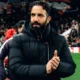 Oficial: AC Milan apresenta Ruben Amorim como novo treinador