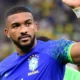 Os jogadores de futebol mais bonitos da Copa do Mundo de 2026
