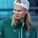 Promessa de Haaland ao Real Madrid gera reação e ameaça de processo