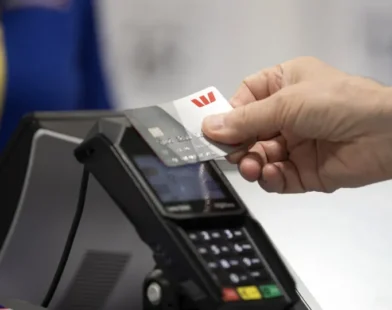 Quando você não deve usar seu cartão de crédito