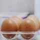 Quanto tempo os ovos duram na geladeira? Saiba como identificar