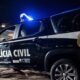 Seis pessoas são indiciadas por participação de homicídio em “Tribunal do Crime”