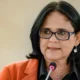 Senado suspende resolução que protegia crianças vítimas de estupros