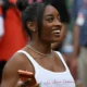 Simone Biles revela problema de saúde e desabafa: Quase morrer não estava nos meus planos