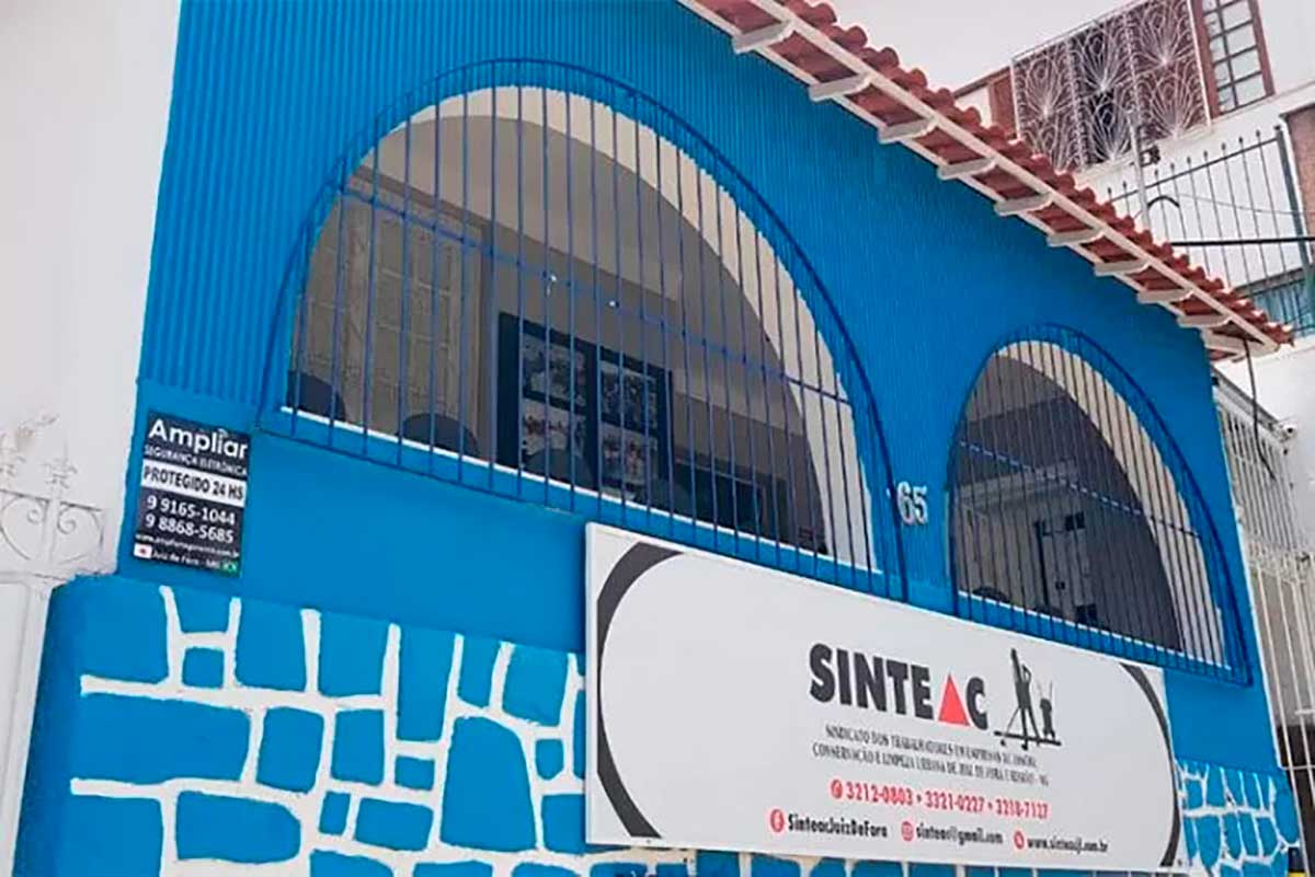 Trabalhadores terceirizados da Prefeitura convocam paralisação